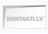 Lokis un Ko